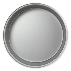 PME Taartpan rond Ø27,9 x 10cm Sale