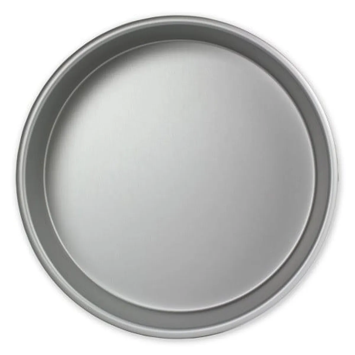 PME Taartpan rond Ø27,9 x 10cm Sale