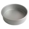 PME Taartpan rond Ø30 x 7,5cm Discount