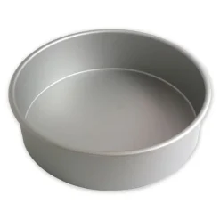 PME Taartpan rond Ø30 x 7,5cm Discount