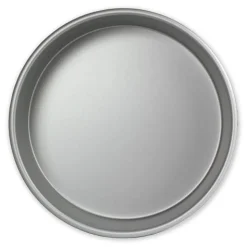 PME Taartpan rond Ø30 x 7,5cm Discount
