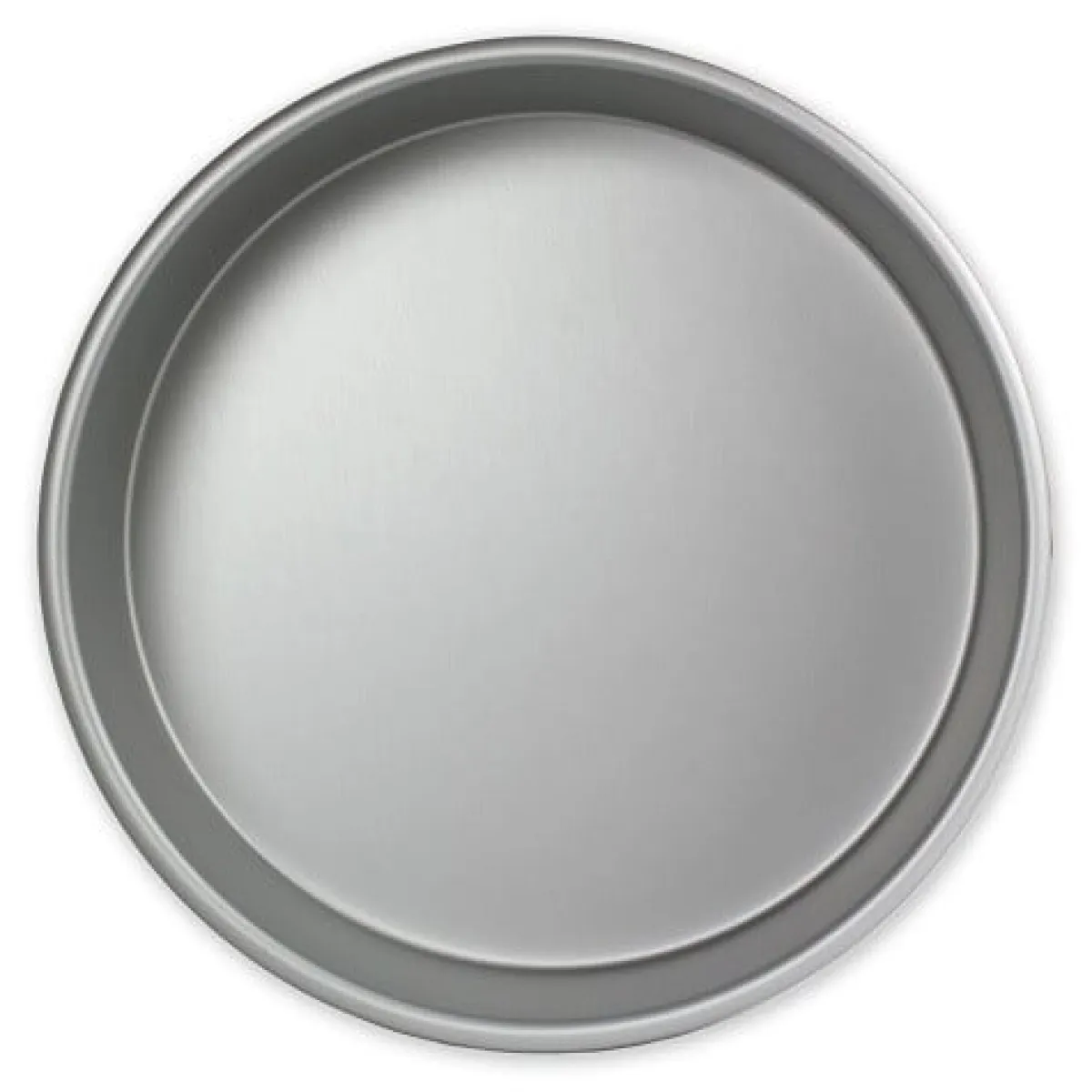PME Taartpan rond Ø30 x 7,5cm Discount