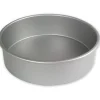 PME Taartpan rond Ø40 x 10 cm Clearance