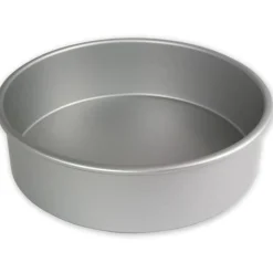 PME Taartpan rond Ø40 x 10 cm Clearance