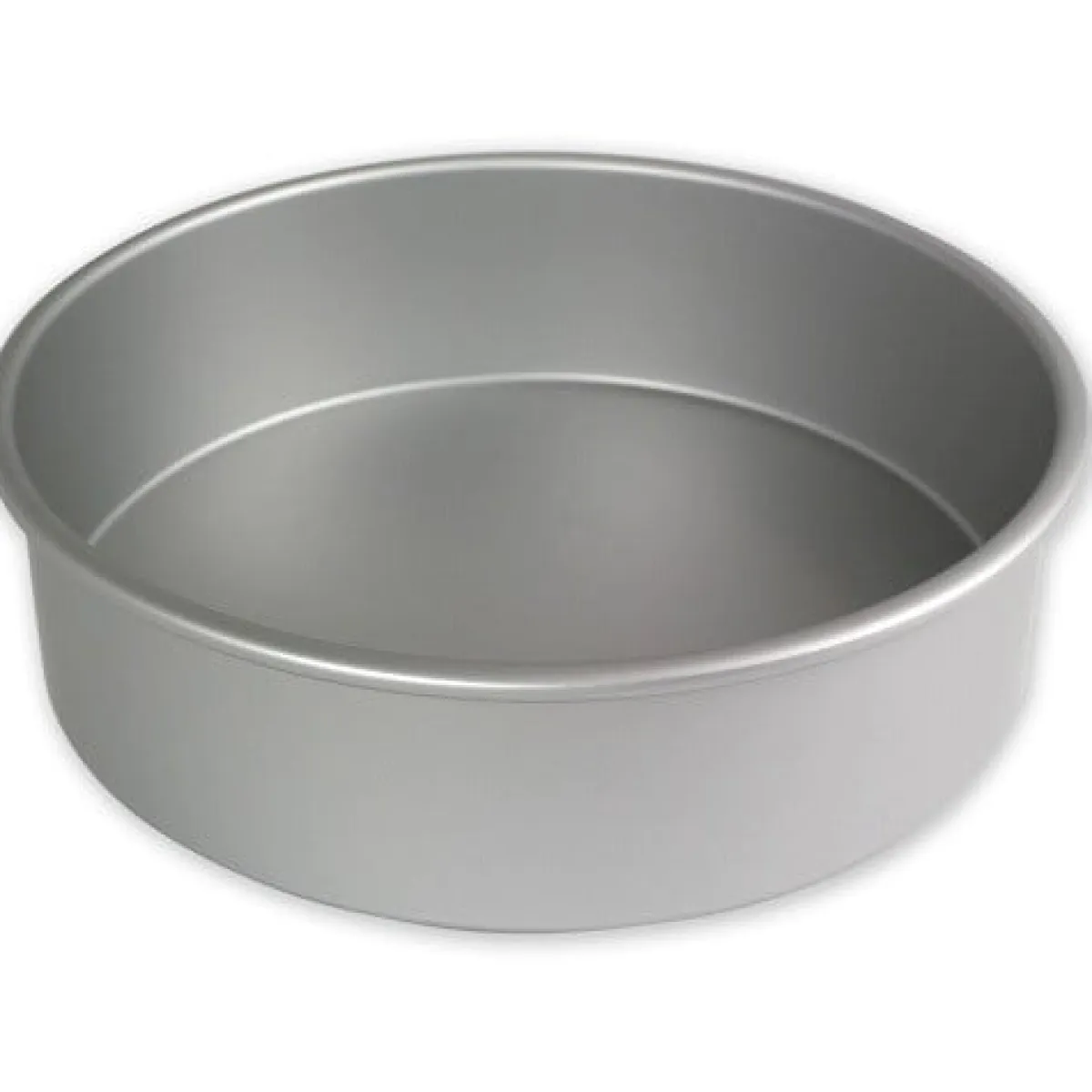 PME Taartpan rond Ø40 x 10 cm Clearance