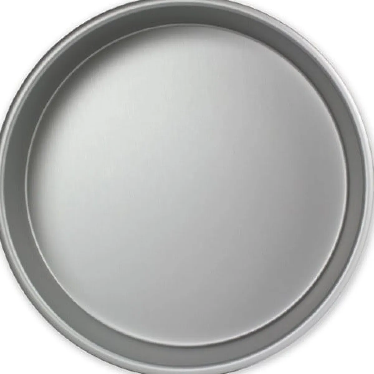 PME Taartpan rond Ø40 x 10 cm Clearance