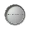 PME Taartpan rond Ø40,5 x 5cm Outlet