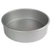 PME Taartpan rond Ø32,5 x 10 cm Outlet