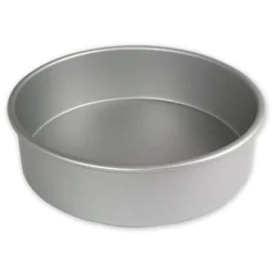PME Taartpan rond Ø32,5 x 10 cm Outlet