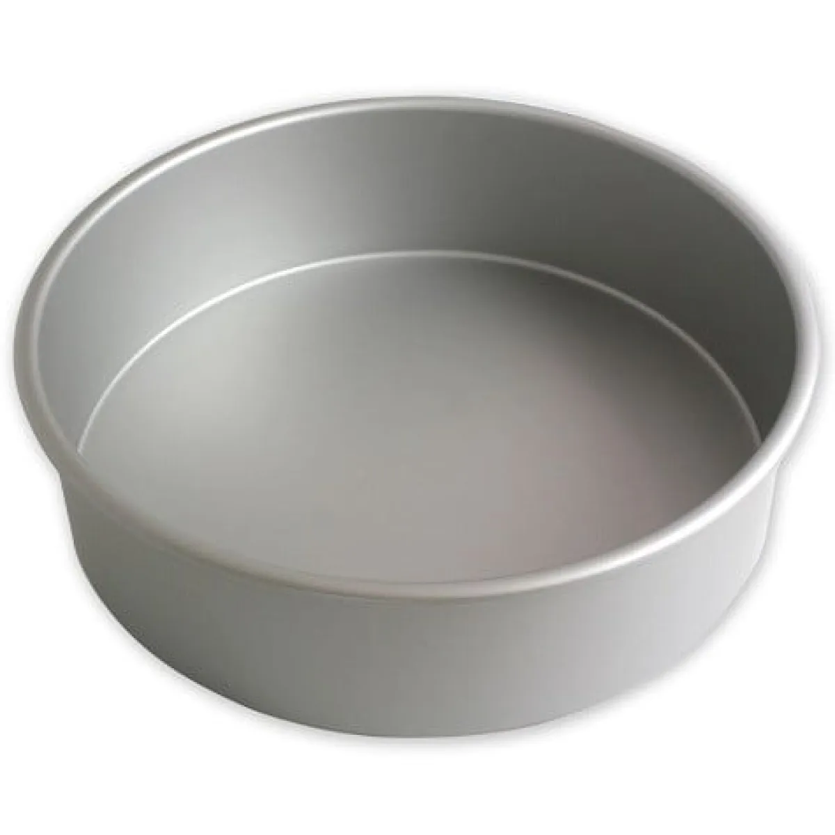 PME Taartpan rond Ø35 x 7,5cm New