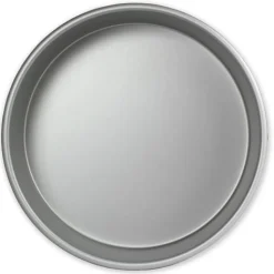PME Taartpan rond Ø35 x 7,5cm New