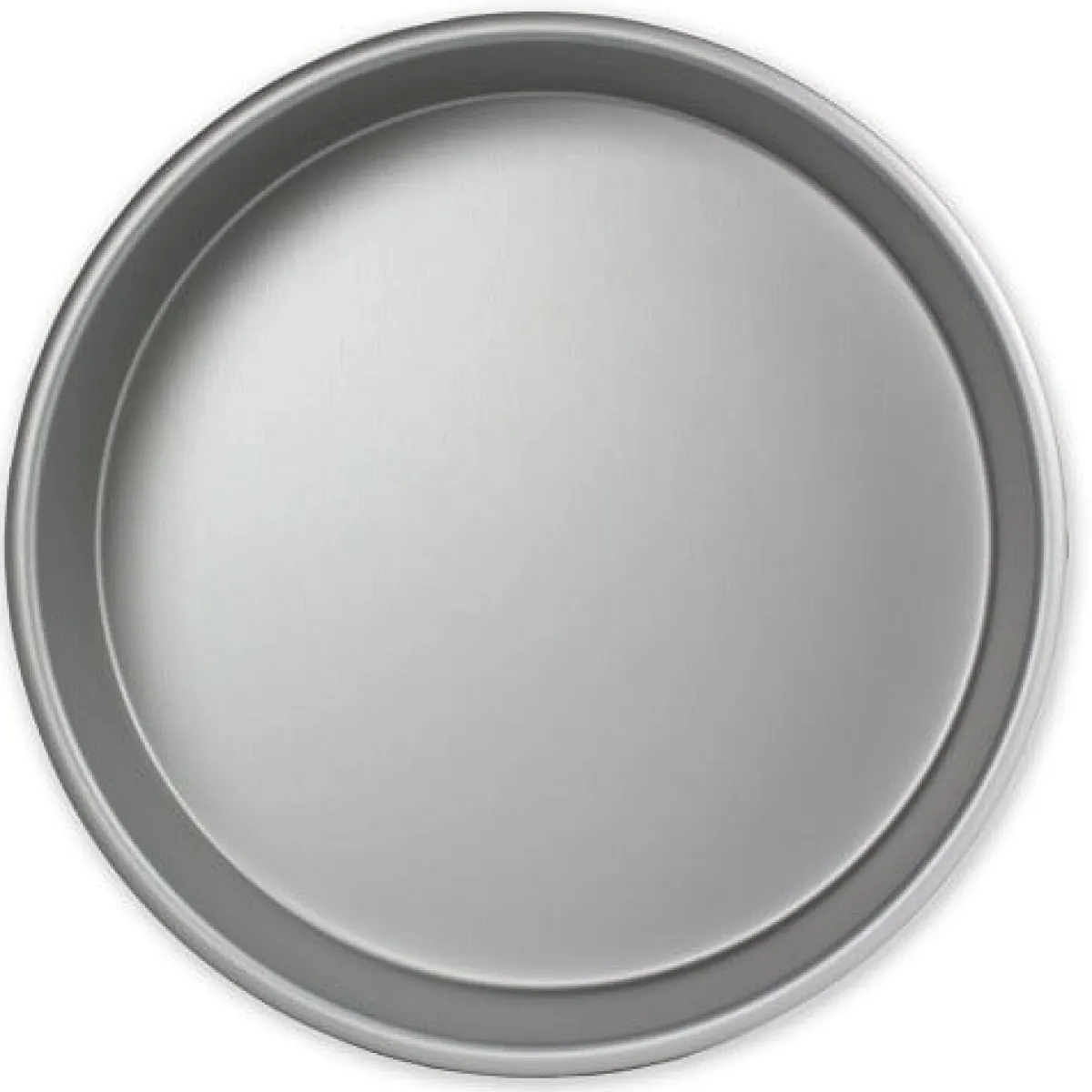 PME Taartpan rond Ø35 x 7,5cm New