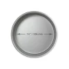 PME Taartpan rond Ø35,5 x 5cm