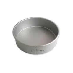 PME Taartpan rond Ø35,5 x 5cm