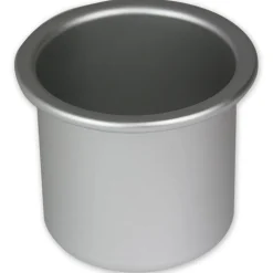 PME Taartpan rond Ø7,5 x 7,5 cm