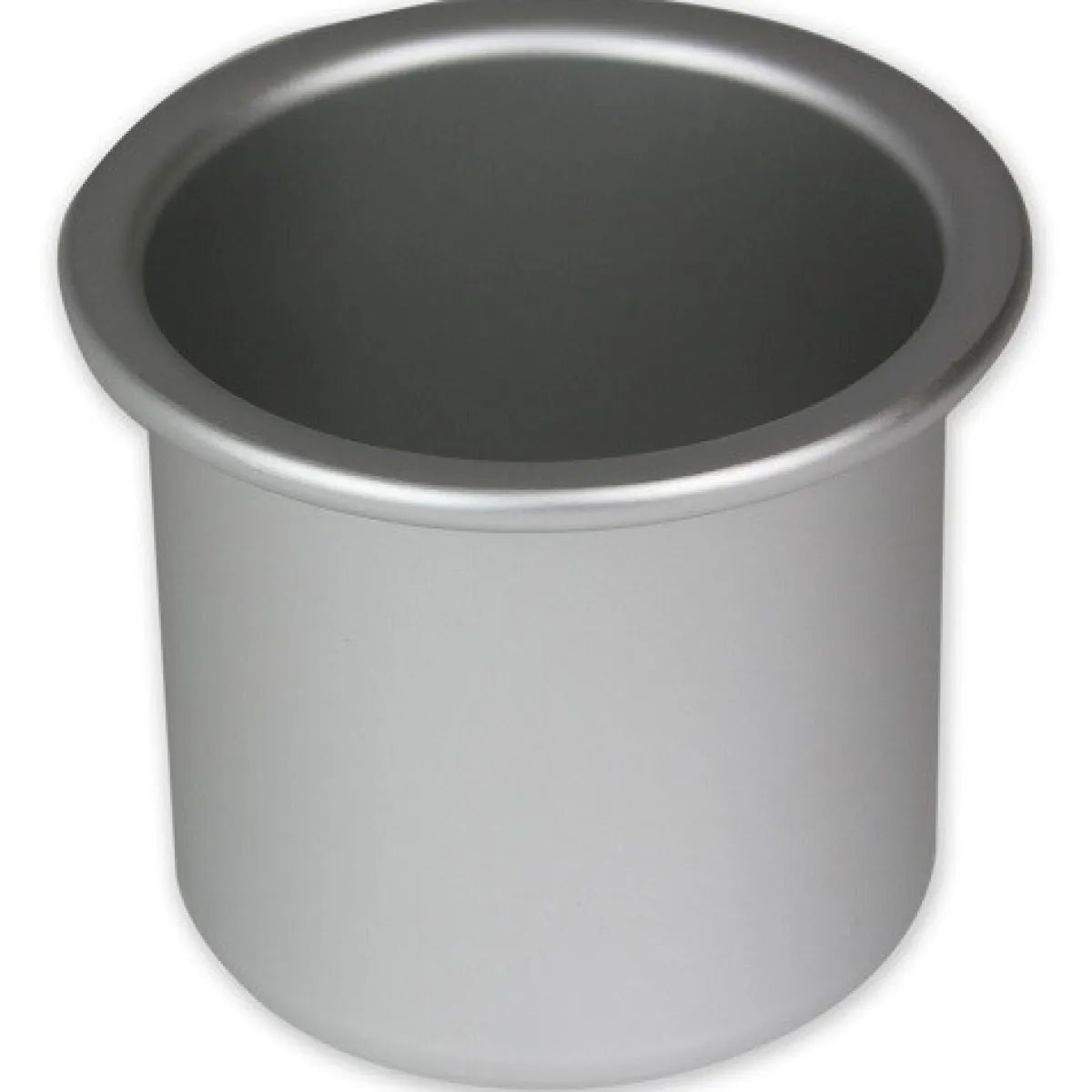 PME Taartpan rond Ø7,5 x 7,5 cm