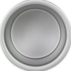 PME Taartpan rond Ø7,5 x 7,5 cm