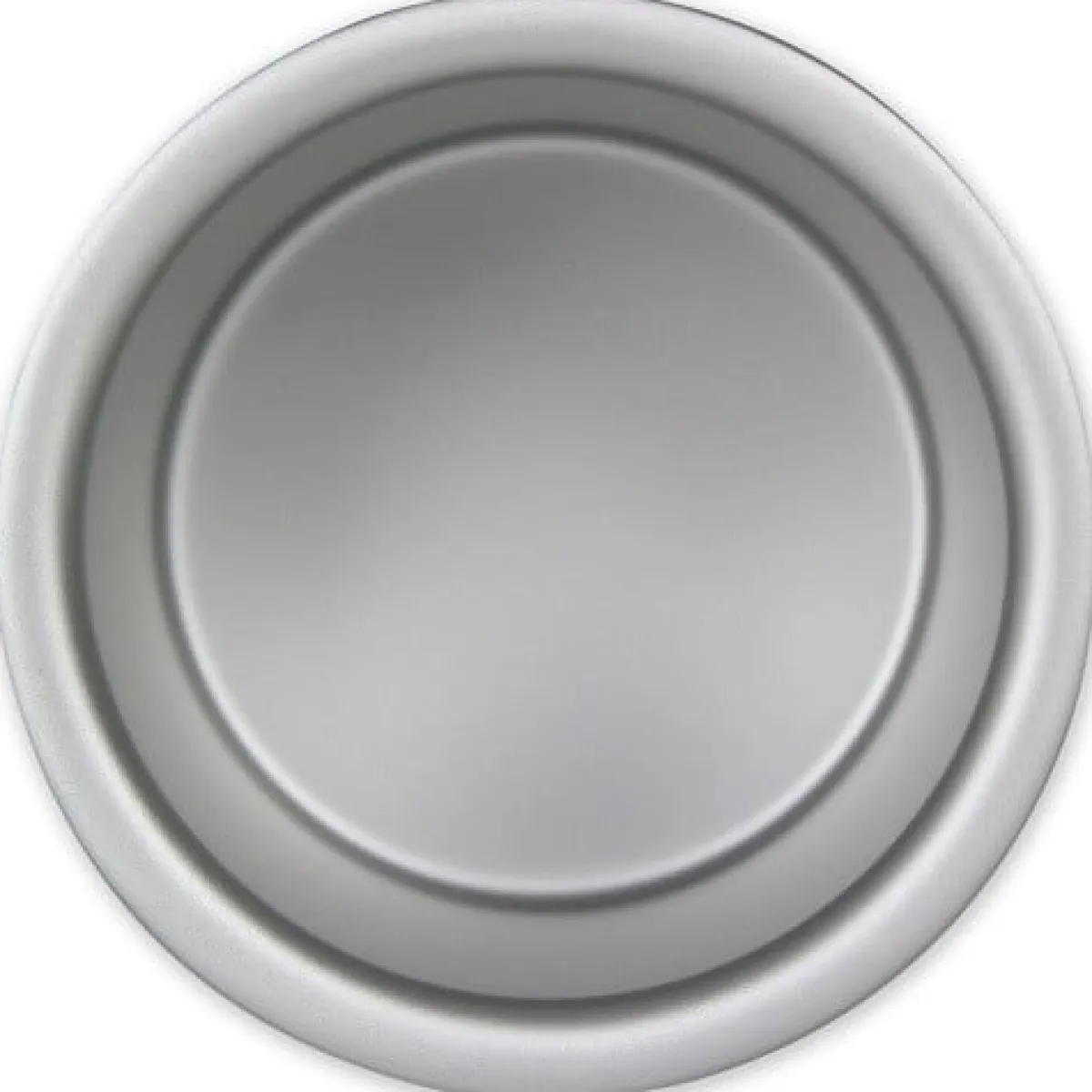 PME Taartpan rond Ø7,5 x 7,5 cm