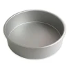 PME Taartpan rond Ø27,9 x 7,5 cm Best