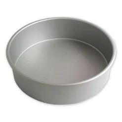 PME Taartpan rond Ø27,9 x 7,5 cm Best