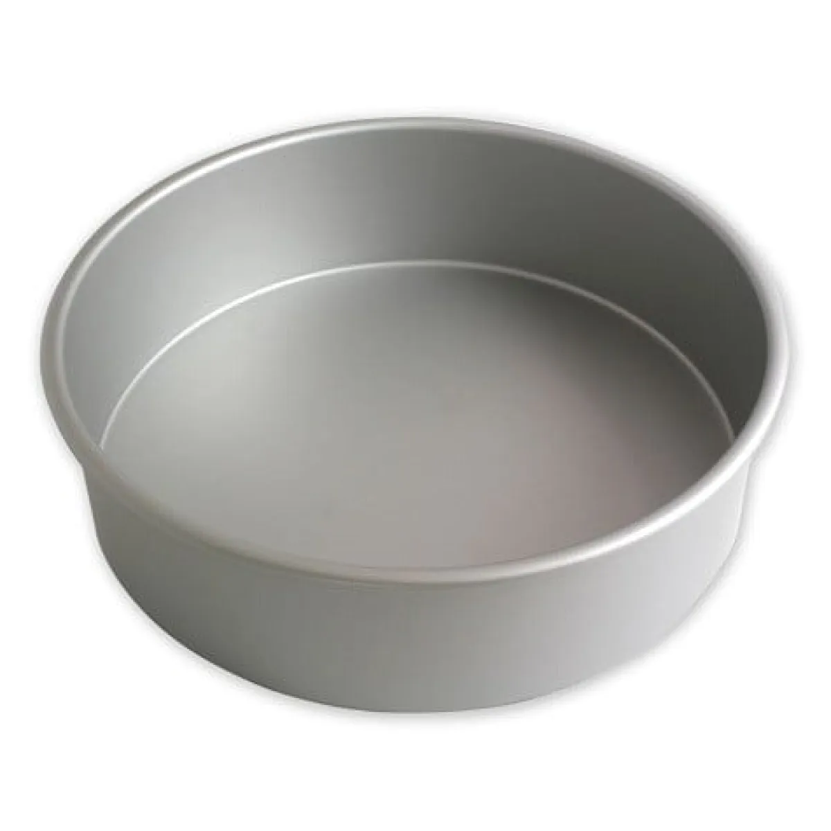 PME Taartpan rond Ø27,9 x 7,5 cm Best