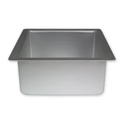 PME Taartpan Vierkant 17,5x17,5x7,5cm Sale