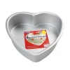 PME Taartpan vorm Hart 15 x 5 cm Online