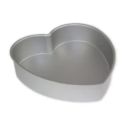 PME Taartpan vorm Hart 15 x 5 cm Online
