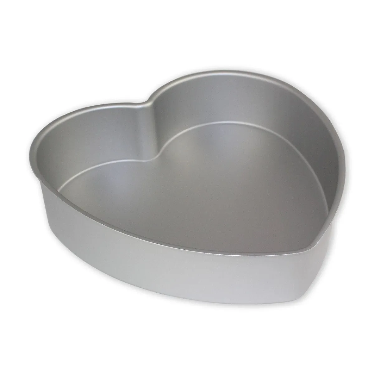 PME Taartpan vorm Hart 20 x 7,5 cm New