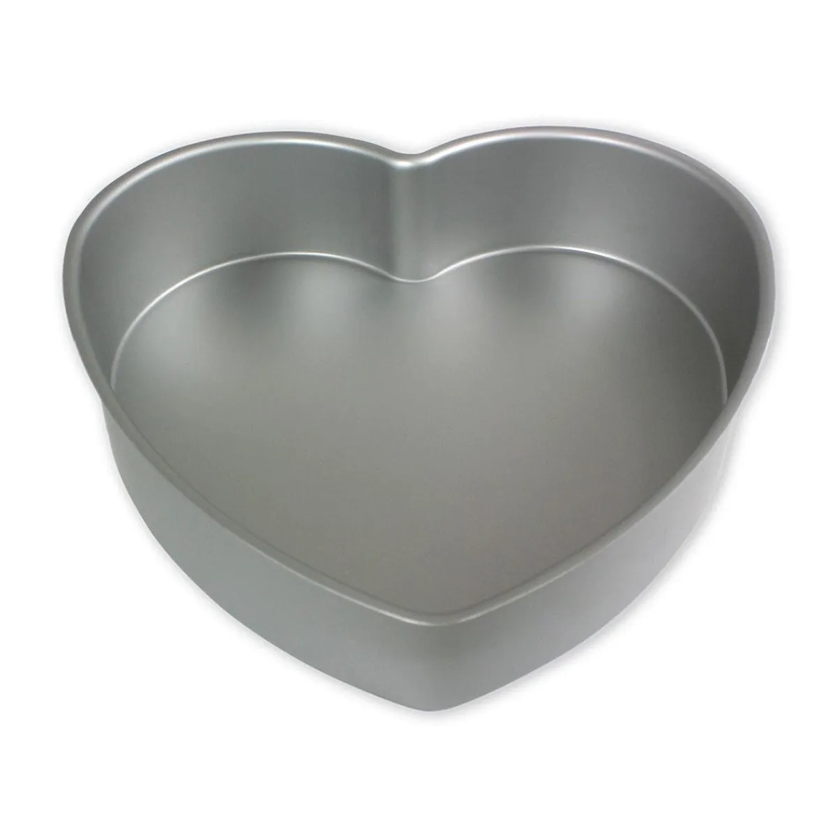 PME Taartpan vorm Hart 25 x 7,5 cm Outlet