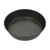 Overig Taartpan Rond Gesiliconeerd Ø26cm Sale