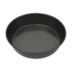 Overig Taartpan Rond Gesiliconeerd Ø30cm Best