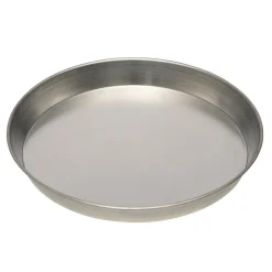 Overig Taartpan Rond Ø18x2,3cm Clearance