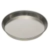 Overig Taartpan Rond Ø24x2,8cm Online