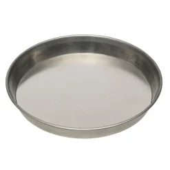 Overig Taartpan Rond Ø24x2,8cm Online