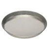 Overig Taartpan Rond Ø28x3cm Clearance