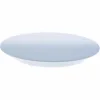 Overig Taartplateau Melamine Wit Ø30x3cm Best