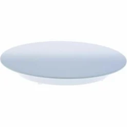 Overig Taartplateau Melamine Wit Ø30x3cm Best