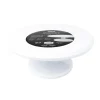 PME Taartplateau Draaibaar Professioneel 30x13,5cm Clearance