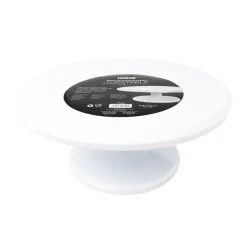 PME Taartplateau Draaibaar Professioneel 30x13,5cm Clearance