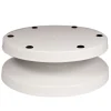 PME Taartplateau Draaibaar 23x8cm Clearance