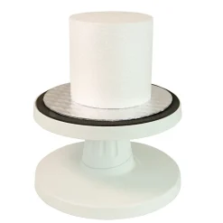 PME Taartplateau Draaibaar 23x14cm** Hot