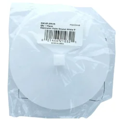 Overig Taartplateau stapel rond Ø23cm Hot
