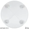 Overig Taartplateau stapel rond Ø30cm Sale