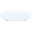 Overig Taartplateau stapel rond Ø28cm
