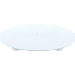 Overig Taartplateau stapel rond Ø28cm