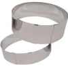 Overig Taartring verstelbaar Ø 18-30 cm x 6 cm Online