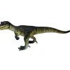 Overig Taarttopper Dinosaurus Mini Allosaurus Discount