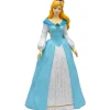 Overig Taarttopper Prinses Myra** Sale