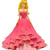 Overig Taarttopper Prinses Sabia New